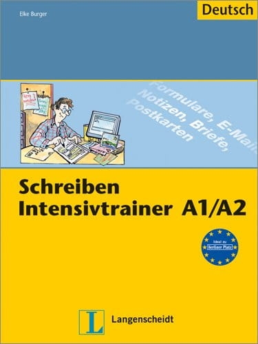 29a41ac-schreiben-intensivtr.jpg