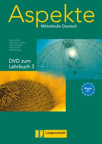 794155f-aspekte-3-c1-dvd-zum.jpg