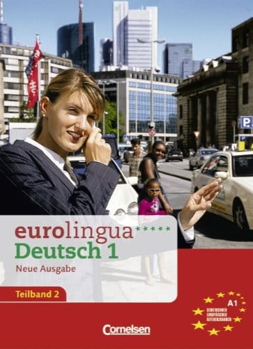 c9967f4-eurolingua-deutsch-n.jpg
