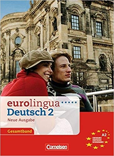 df08841-eurolingua-deutsch-n.jpg