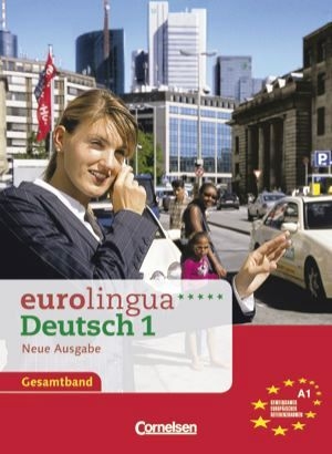 981d371-eurolingua-deutsch-1.jpg