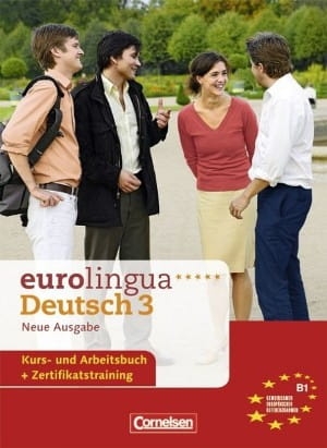 b33630f-eurolingua-deutsch-n.jpg