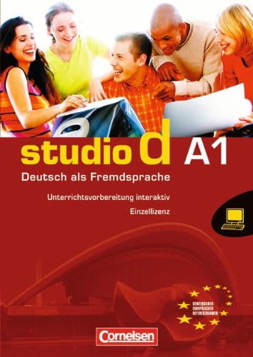 09fbca6-studio-d-a1-unterric.jpg