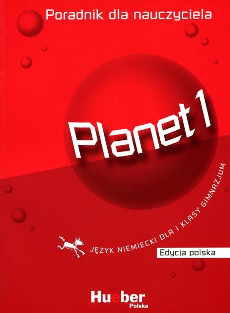 e150ed0-planet-1-pl-poradnik.jpg