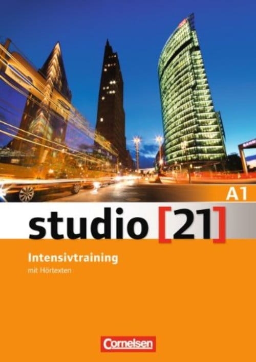 5d70fd5-studio-21-a1-intensi.jpg