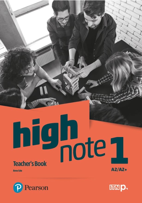 fda-high-note-1-teacher-8217.jpg
