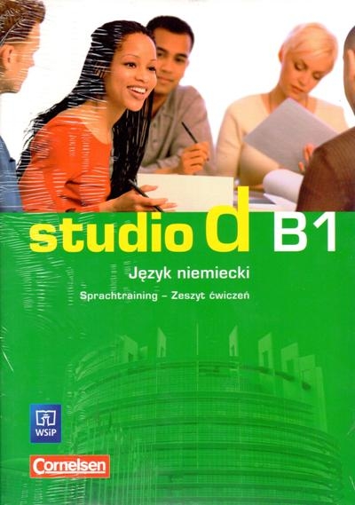 5c-studio-d-b1-sprachtrainin.jpg