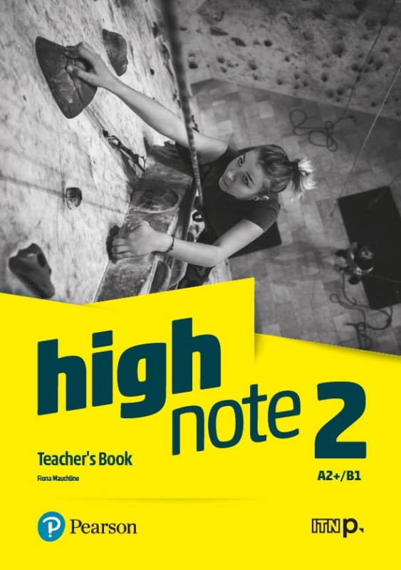 b2d-high-note-2-teacher-8217.jpg