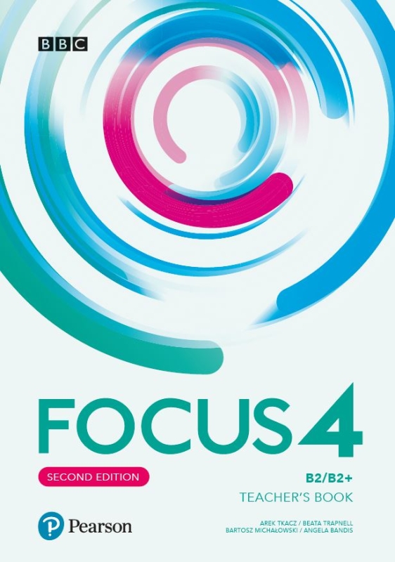 d4-focus-second-edition-4-te.jpg