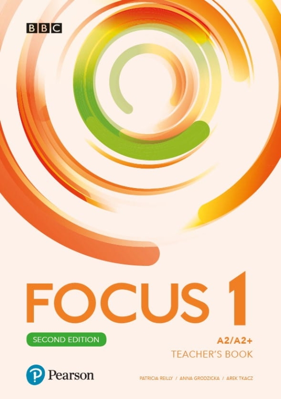 d2-ocus-second-edition-1-tea.jpg