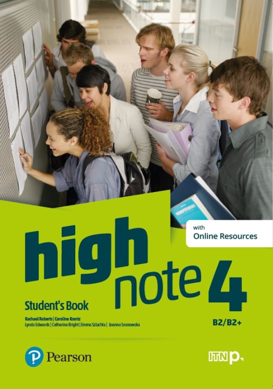 dca-high-note-4-student-8217.jpg
