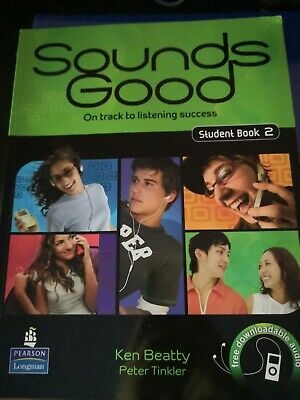 320a90b5803-sounds-good-2-sb.jpg