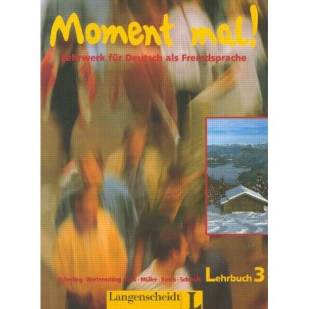 bac7ba0-moment-mal-3-podrecz.jpg