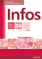 f571356-infos-2a-jezyk-niemi.jpg