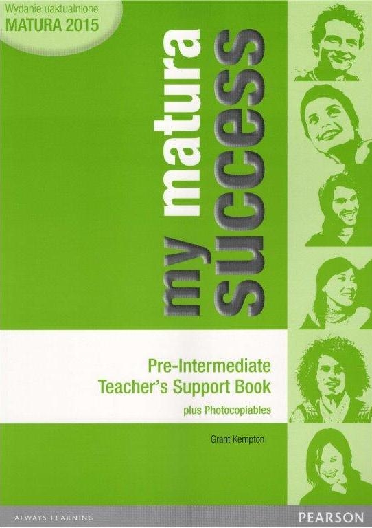 0ef3dc4-my-matura-success-pr.jpg