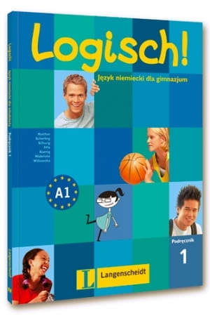 5594741-logisch-a1-podreczni.jpg