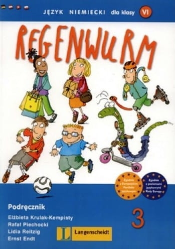 9c57113-regenwurm-3-podreczn.jpg