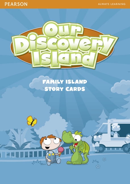 280539d-our-discovery-island.jpg