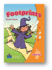 0c438e0-footprints-starter-a.jpg