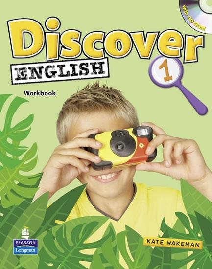 7c1d8f3-discover-english-ce-.jpg