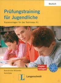 a89a0f5-pruefungstraining-fu.jpg