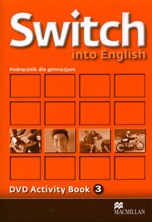 20bb019-switch-into-english-.jpg