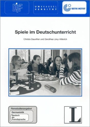 a5127fd-spiele-im-deutschunt.jpg