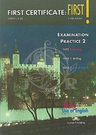 21f5512-fc-first-examination.jpg