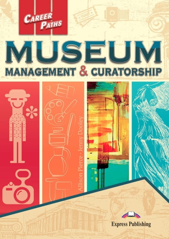 ef91236-career-paths-museum-.jpg