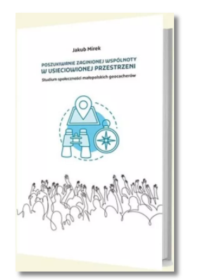 12.PNG