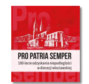 PRO PATRIA SEMPER PRACA ZBIOROWA NOWA 