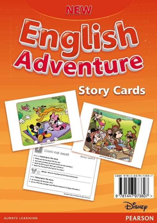 d699c2b-new-english-adventur.jpg