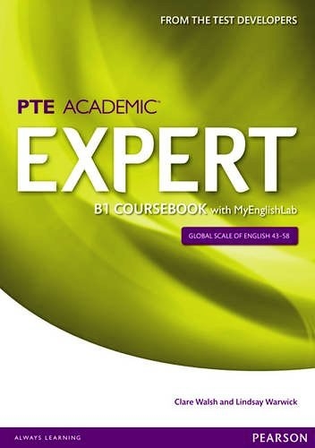 fe5f286-expert-pte-academic-.jpg