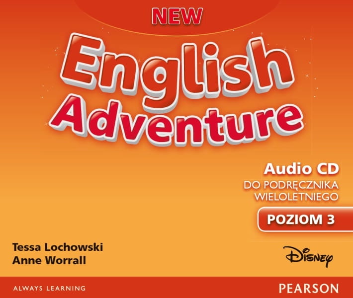 0acaa40-new-english-adventur.jpg