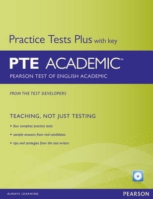 2429f65-practice-tests-plus-.jpg