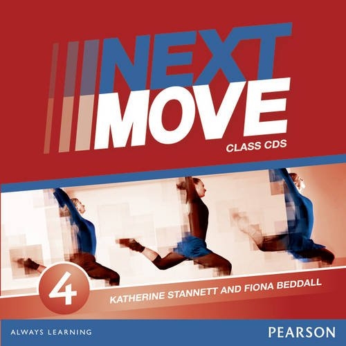 eb208ab-next-move-gl-4-class.jpg