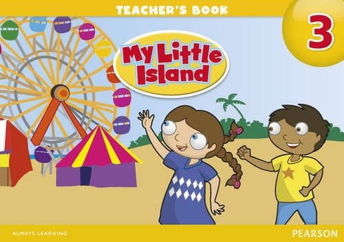 945b03f-my-little-island-3-t.jpg