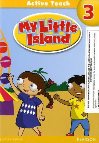 185b4a0-my-little-island-3-a.jpg