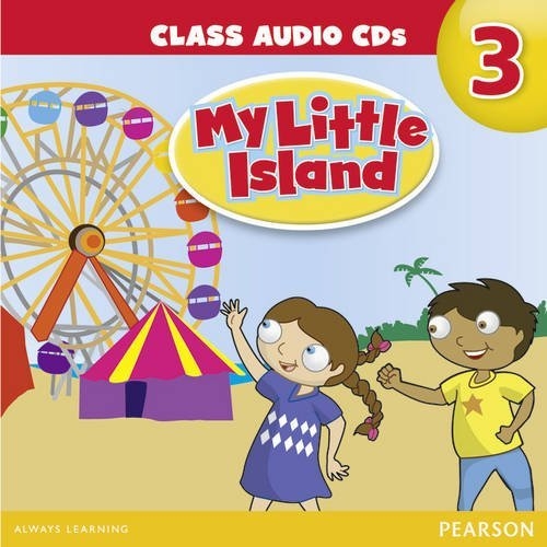 c5c1d06-my-little-island-3-c.jpg
