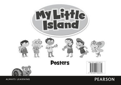 c00084f-my-little-island-1-3.jpg