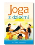 JOGA Z DZIEĆMI SINGH NEESHA NOWA