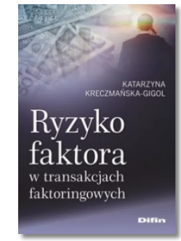 78.PNG