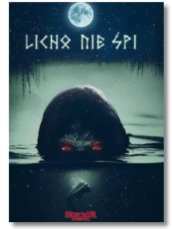 12.PNG