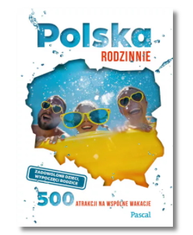 ARKA CZASU MARCIN SZCZYGIELSKI NOWA 
