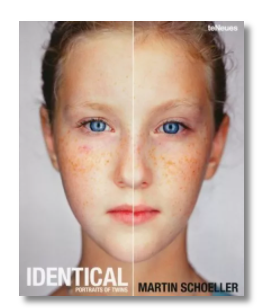 IDENTICAL SCHOELLER MARTIN NOWA