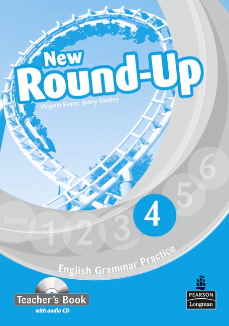 fa4cf12-round-up-new-4-tb-c.jpg