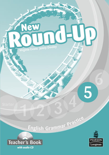 80a1635-round-up-new-5-tb-c.jpg