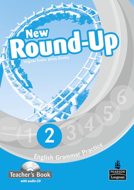 a1880b9-round-up-new-2-tb-c.jpg