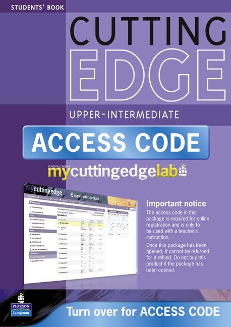 ccfbc68-cutting-edge-new-upp.jpg