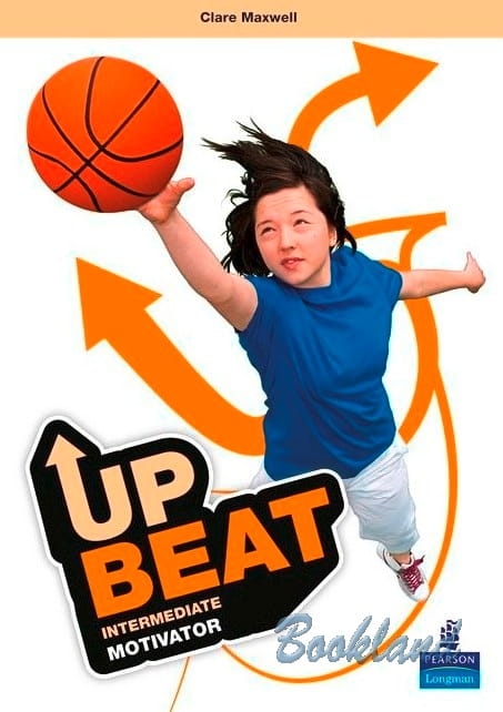 47c3ebe-upbeat-gl-intermedia.jpg